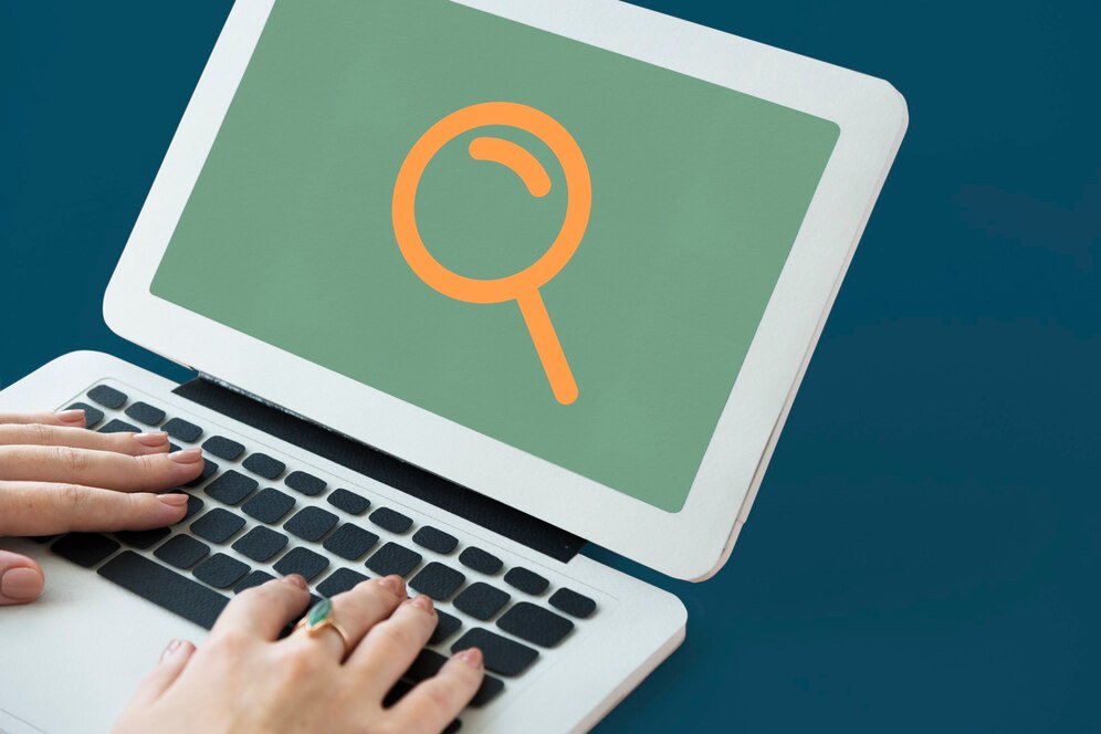 Off-Page SEO