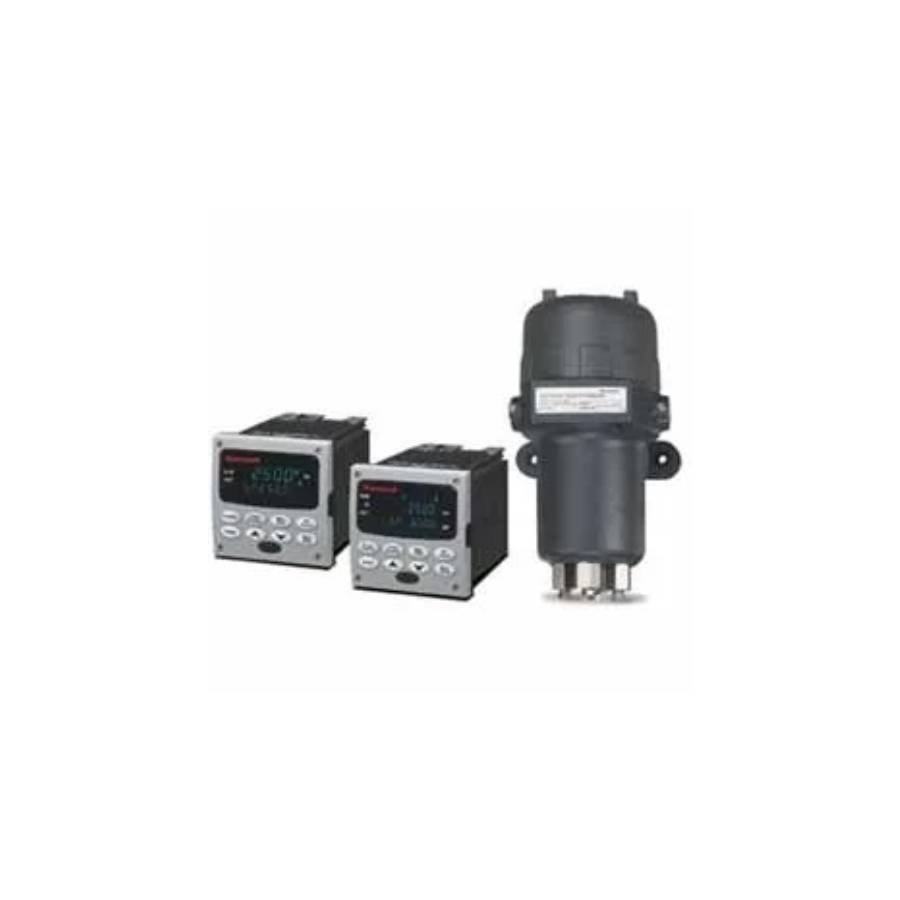 Sensors mounting 900