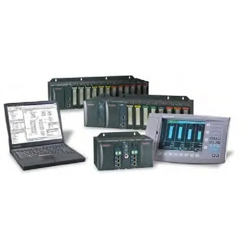 Novemcontrols