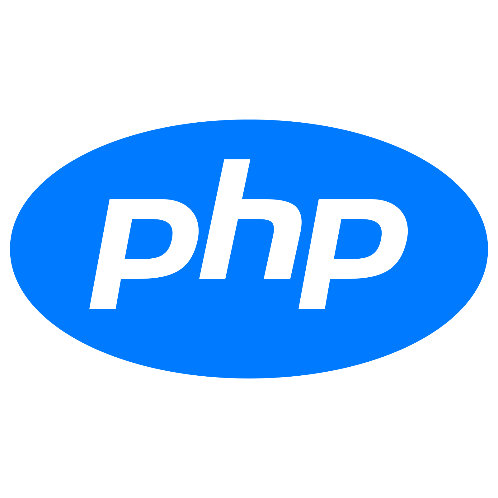 Novemcontrols